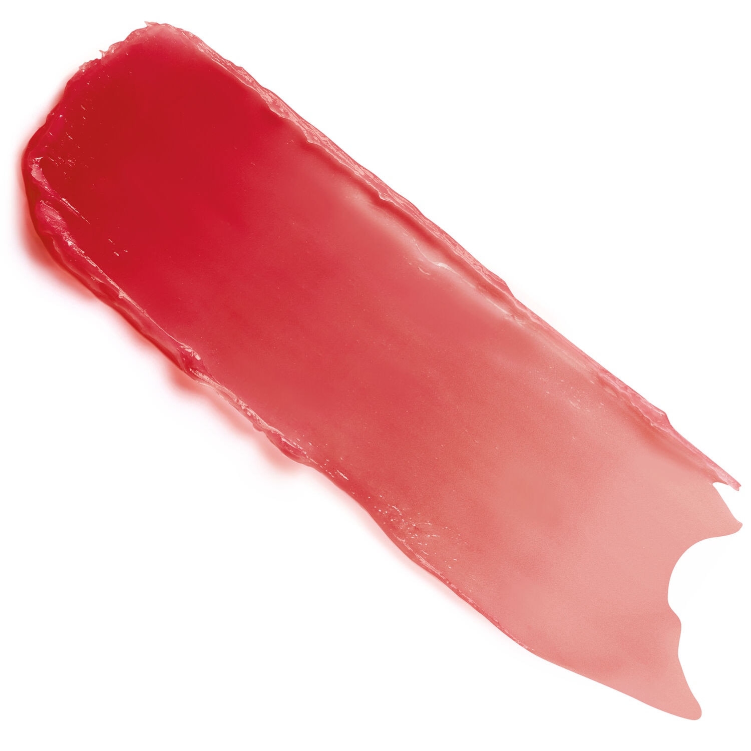 DIOR ADDICT LIP GLOW (BÁLSAMO LABIAL HIDRATANTE)